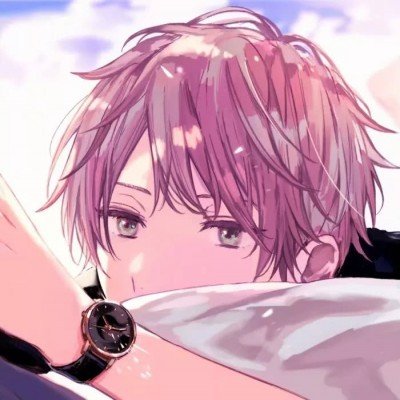 男子在非洲开“手机网吧” 生意火爆