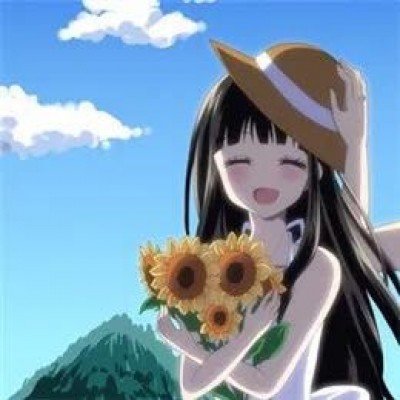 九章四号研制成功
