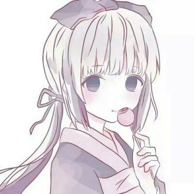 宠物险广告现“女性私密部位”