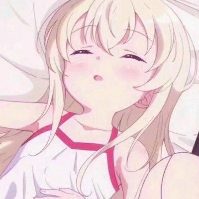曾沛慈赵丽颖是互关