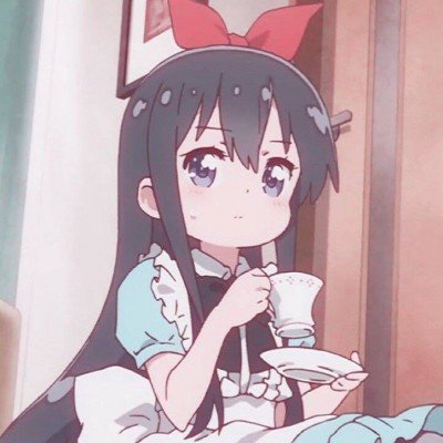 乘风2026一公小考倒数第一