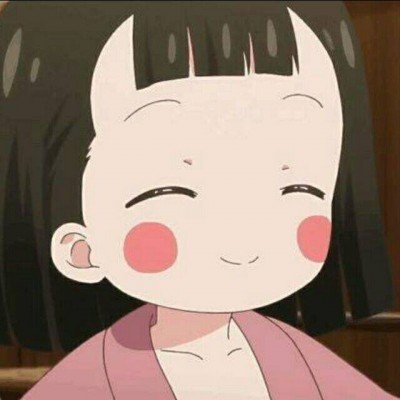 特朗普称卸任后不排除去竞选以总理
