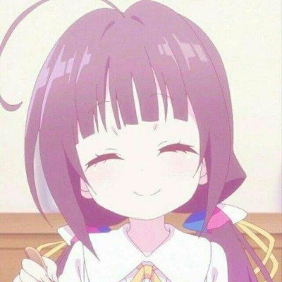 父亲回应女儿太想念老人睡墓碑旁